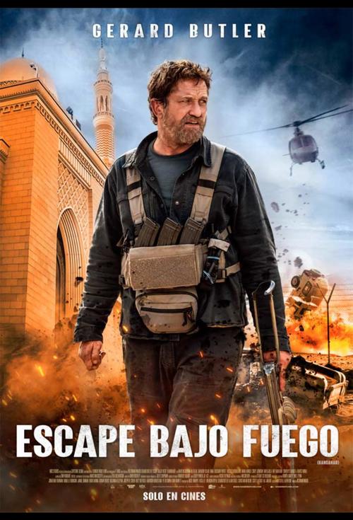 poster poster
